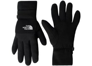 The North Face Etip Trail