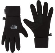 The North Face Etip W