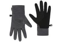 The North Face Etip W