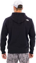 The North Face Evolution Box Half Dome