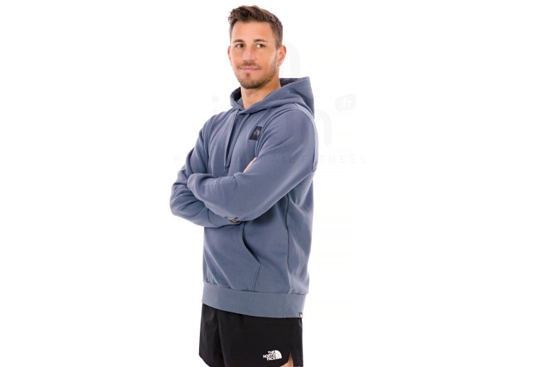 The North Face Caixa Evolution Half Dome