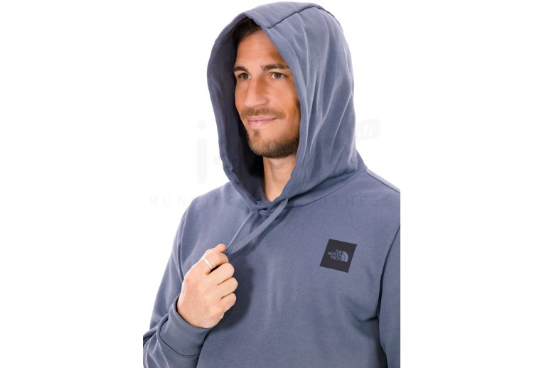 The North Face Caixa Evolution Half Dome