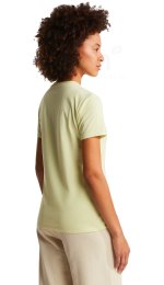 The North Face Evolution Simple Dome