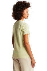 The North Face Evolution Simple Dome