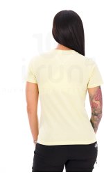 The North Face Evolution Simple Dome