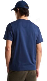 The North Face Evolution Simple Dome