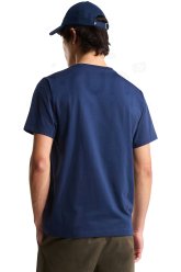 The North Face Evolution Simple Dome