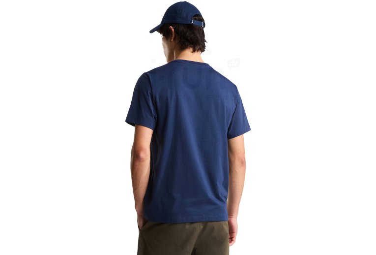 The North Face Evolution Simple Dome