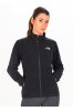 The North Face Evolve II Triclimate W 
