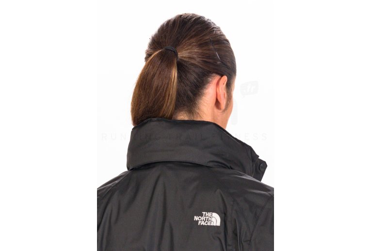 The North Face Evolve II Triclimate Damen