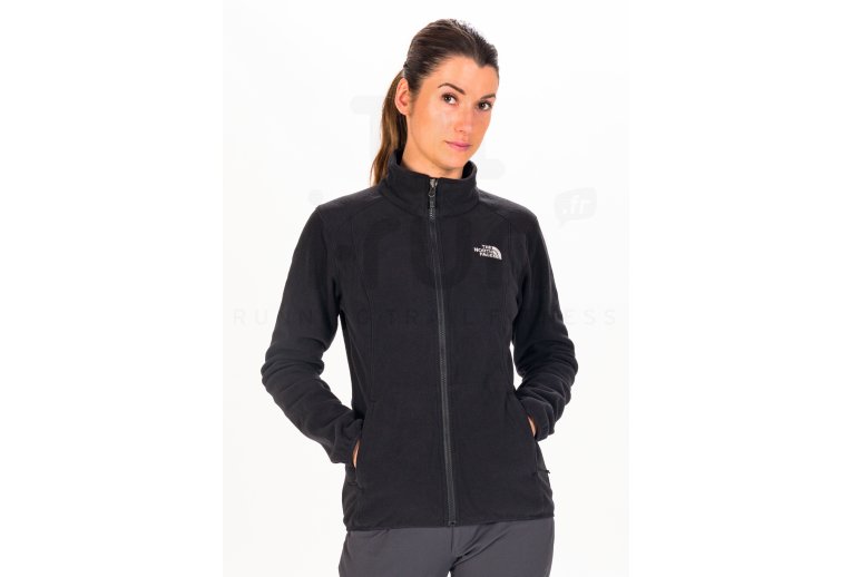 The North Face Evolve II Triclimate Damen