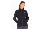 The North Face Evolve II Triclimate Damen