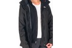 The North Face Evolve II Triclimate Damen