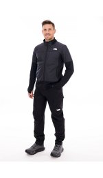 The North Face Exploration Cargo