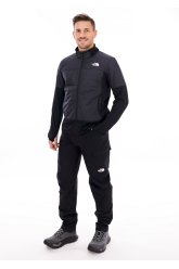 The North Face Exploraci�n de carga