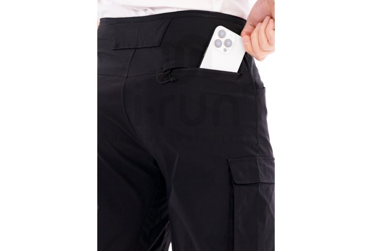 The North Face Exploraci�n de carga