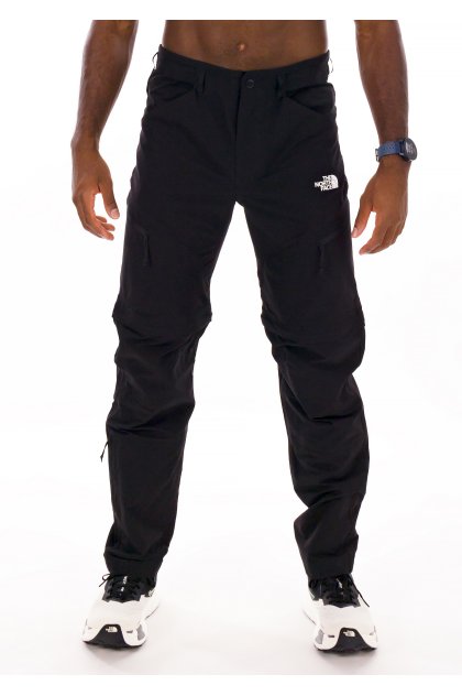 The North Face Exploration Convertible Herren