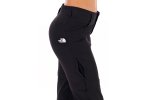 The North Face Exploration Convertible Damen