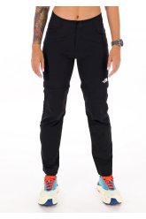 The North Face Exploration Convertible W