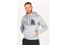 The North Face Exploration Hoodie M