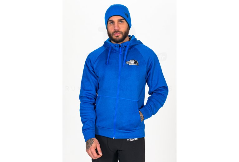 The North Face Exploration M
