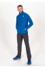 The North Face Exploration M 