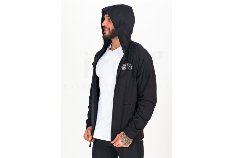 The North Face Exploration Herren