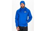 The North Face Exploration M