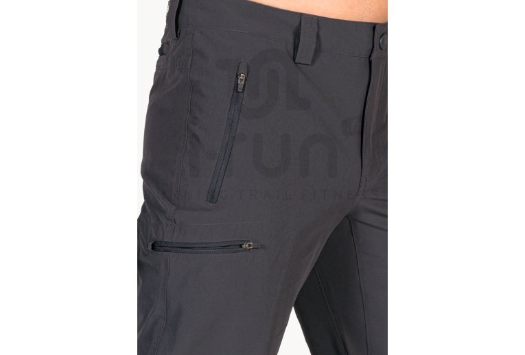 The North Face Exploration Herren