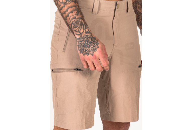 The North Face Exploration Herren