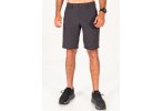 The North Face pantal�n corto Exploration