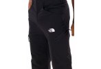The North Face Exploration M