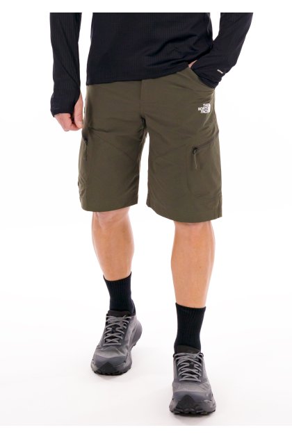 The North Face Exploration Herren