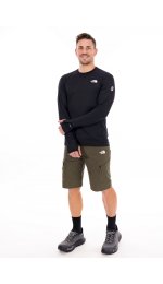 The North Face Exploration M