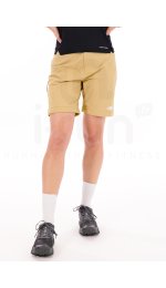 The North Face Exploration Tapered Convertible