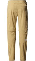 The North Face Exploration Tapered Convertible