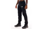 The North Face Exploration Tapered