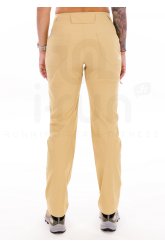 The North Face Exploration Damen