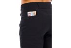 The North Face Exploration