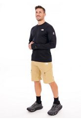 The North Face Exploration