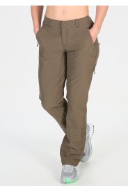 The North Face Exploration W