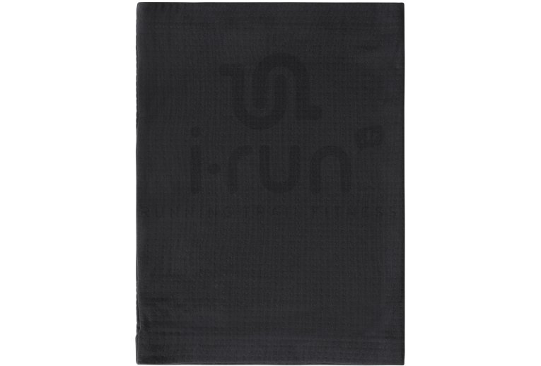 The North Face braga para el cuello Fastech