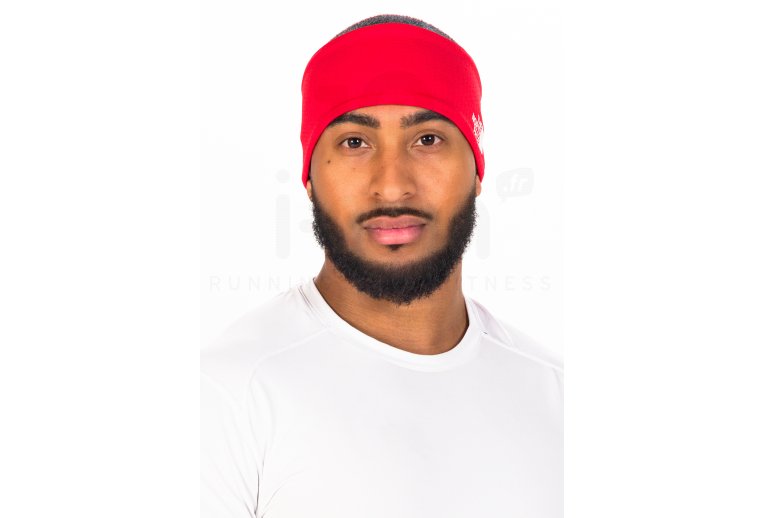 The North Face Fastech