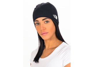 The North Face gorro Fastech