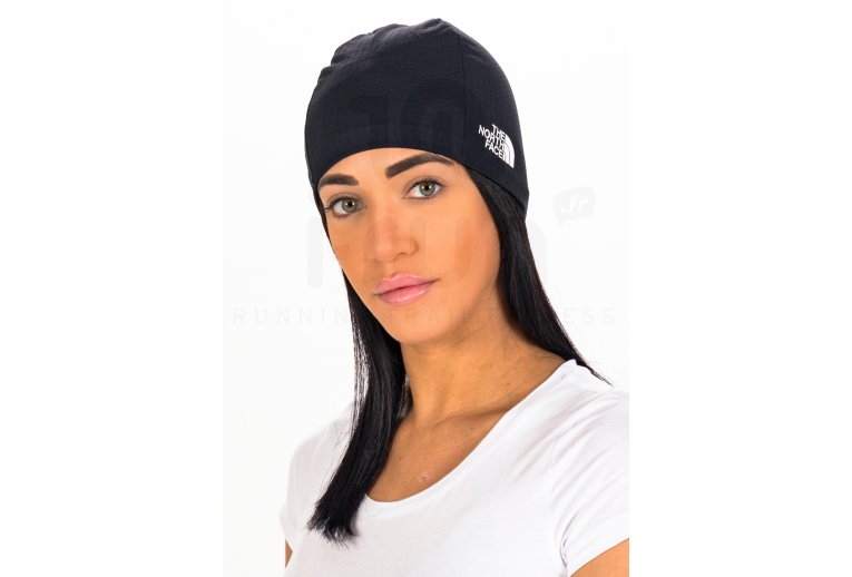 The North Face Fastech