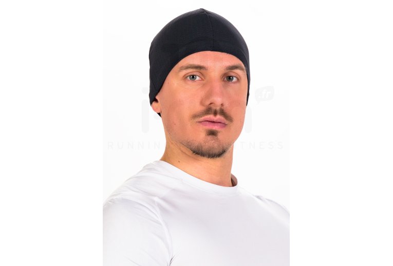 The North Face Fastech