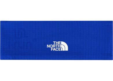 The North Face Fastech 