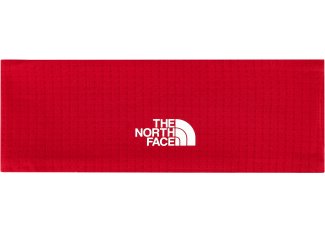 The North Face cinta para el pelo Fastech