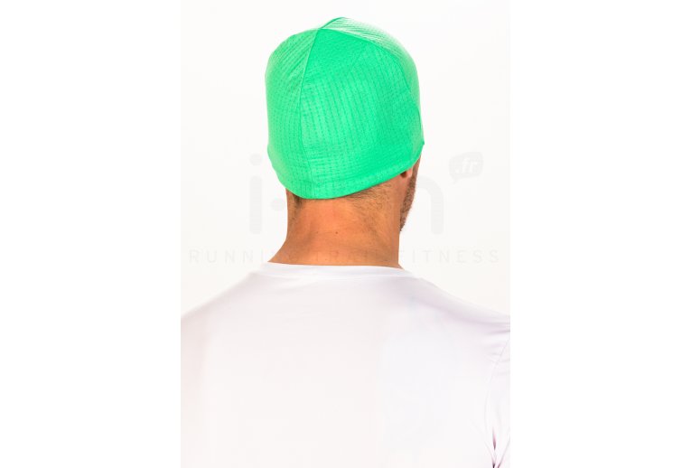 The North Face Fastech