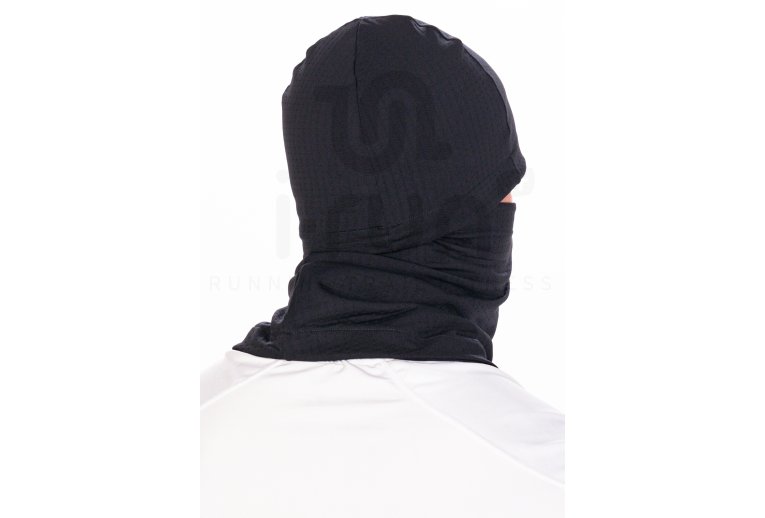 The North Face Fastech Balaclava